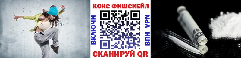 Кокаин FishScale  цены наркотик  Протвино 