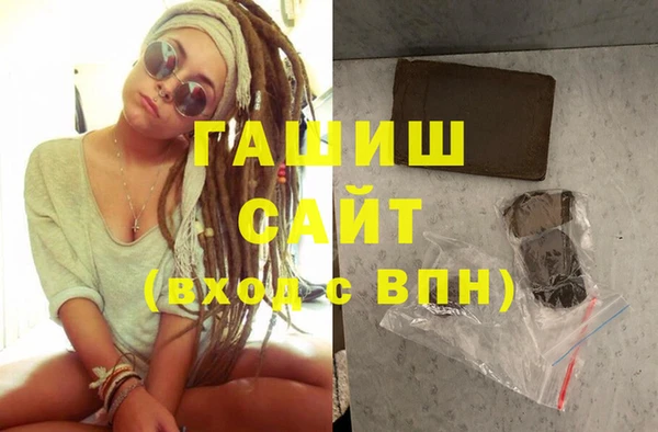 шишки Алексин