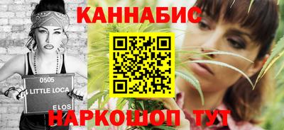 MDMA Донской