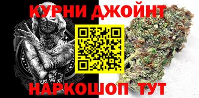 MDMA Донской