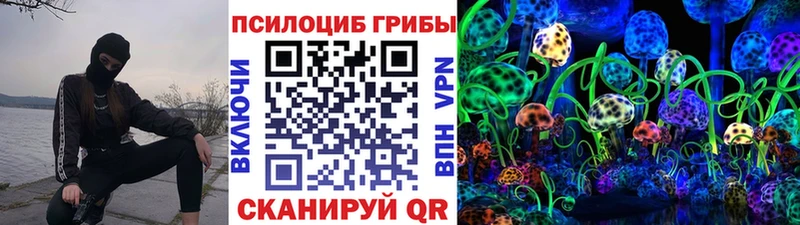 omg рабочий сайт  Протвино  маркетплейс формула  где можно купить наркотик  Галлюциногенные грибы MAGIC MUSHROOMS 